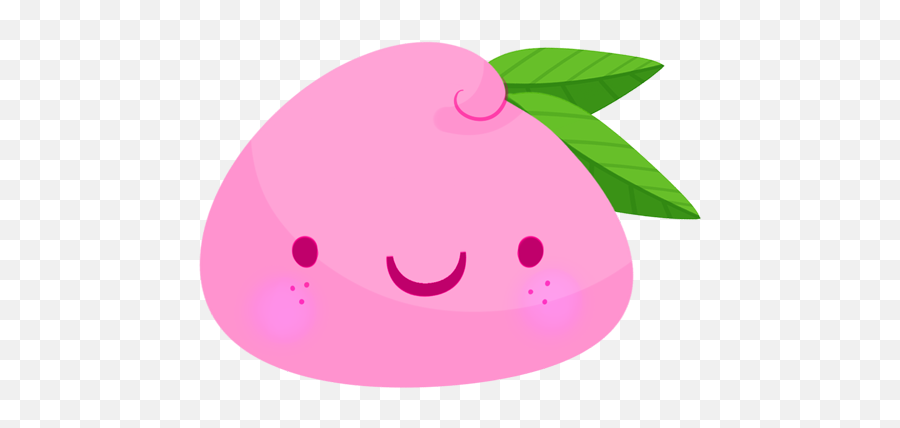 Mochi Png Image - Clip Art,Mochi Png