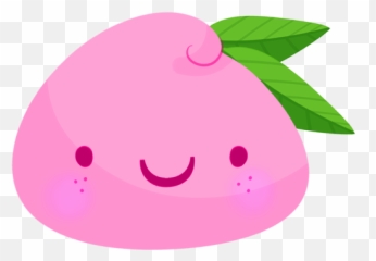 Mochi Png Image - Clip Art,Mochi Png
