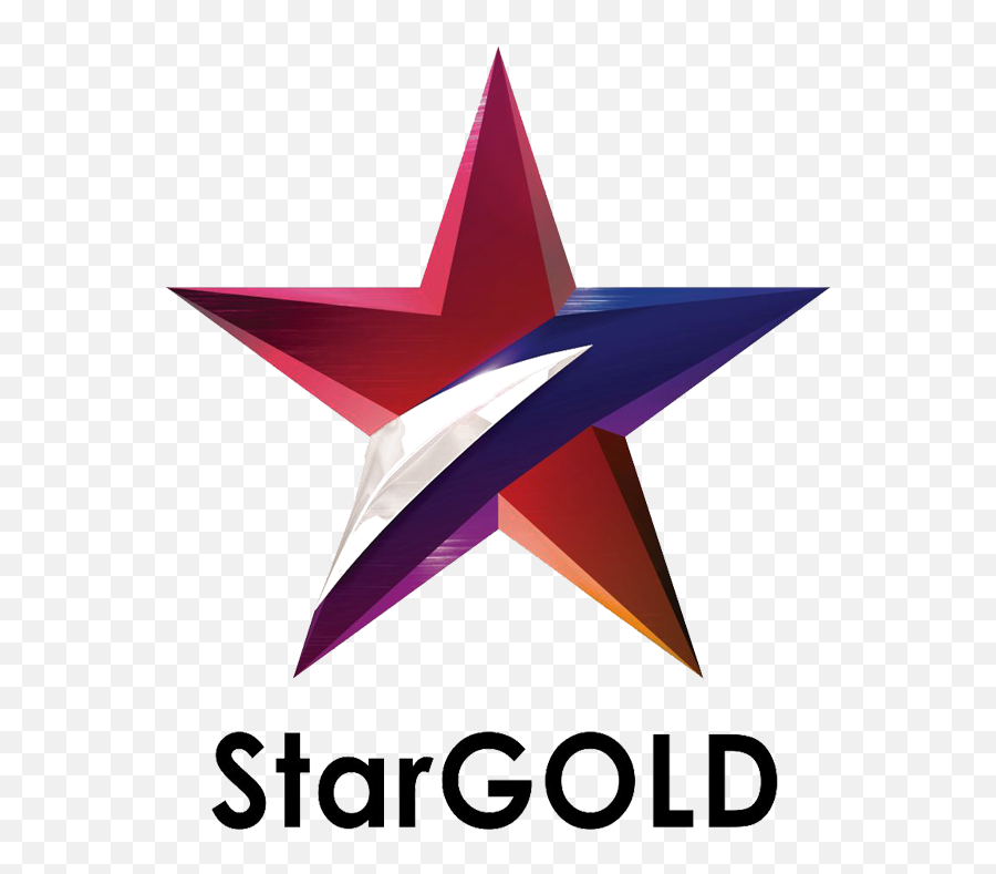 Star Gold - Star Gold Logo Png,Gold Logo