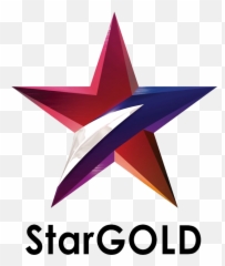 Star Gold - Star Gold Logo Png,Gold Logo
