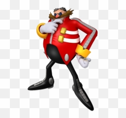Arch - Danny Devito Wolverine Meme Png,Nemesis Png