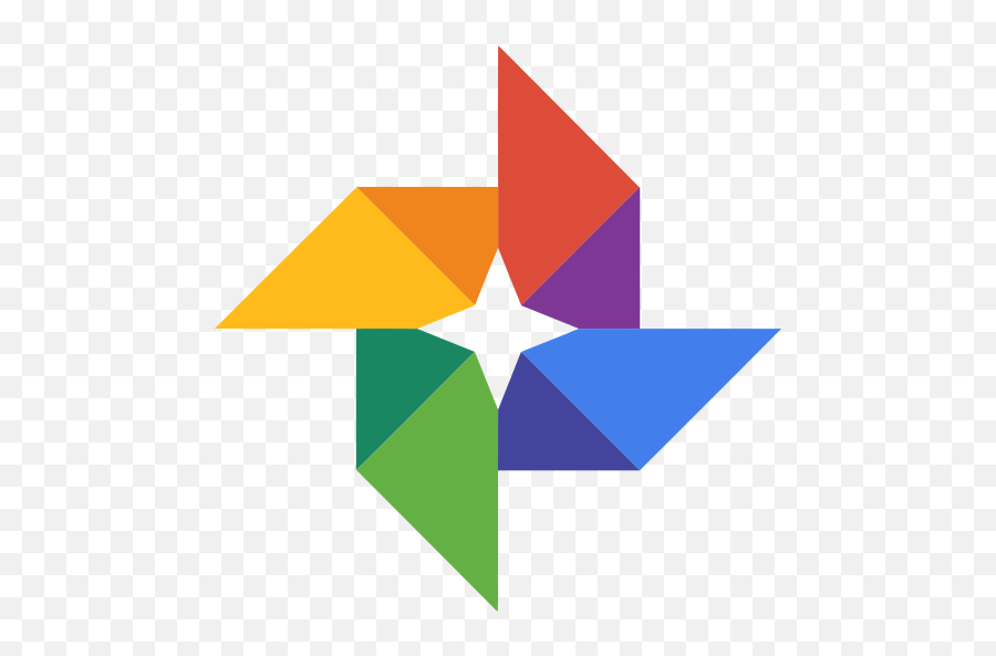 Free Icons - Google Photos Logo Png,Google+ Icon Png