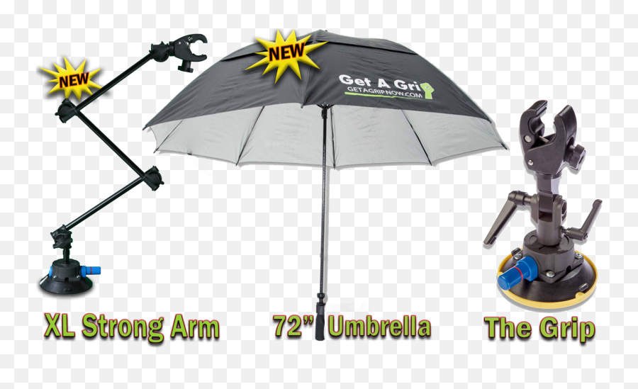 Strong Arm Xl - Umbrella Png,Strong Arm Png