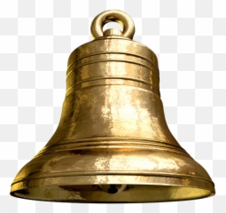 Bell Png Hd Pictures - vhvrs Church Transparent