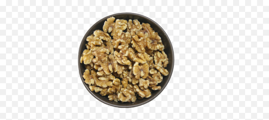 Walnuts - Walnut Png,Walnuts Png