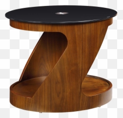 Oak Walnut Furniture Png Free Download - Furniture Image Free Download,Furniture Png