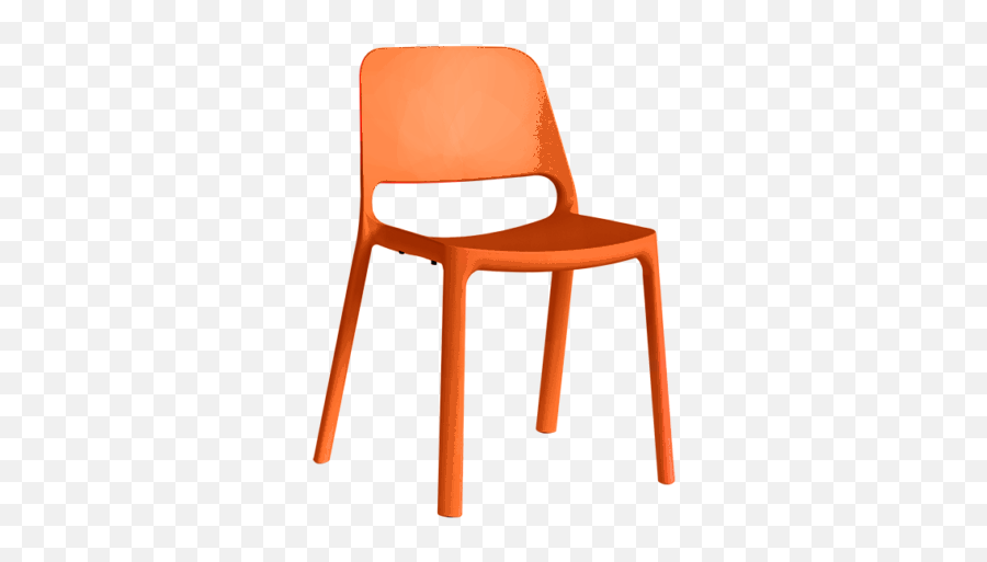 Nuke - Chair Png,Nuke Png