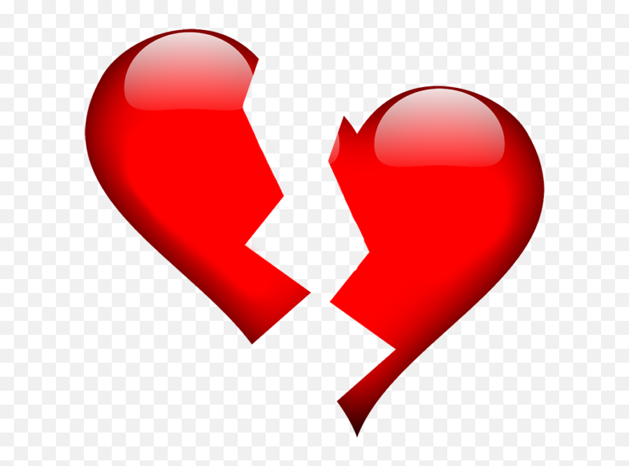 Broken Heart Clipart Healing - Jesus Teaching About Divorce Png,Broken Heart Transparent