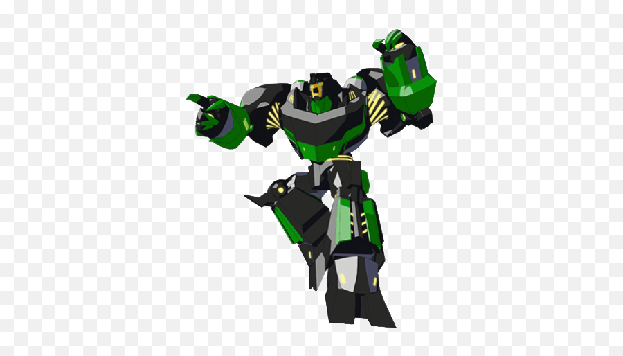 Transformers Robots In Disguise Png 9 2140427 - Png Grimlock Transformers Robots In Disguise Png,Disguise Png