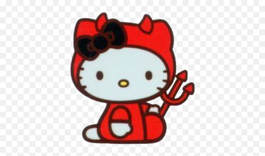 Hello Kitty Transparent U0026 Free Transparentpng Hello Kitty Png Aesthetic Hello Kitty Png Free Transparent Png Images Pngaaa Com