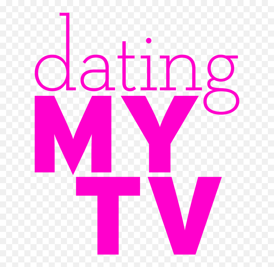 Dating My Tv - Vertical Png,Tv Static Png