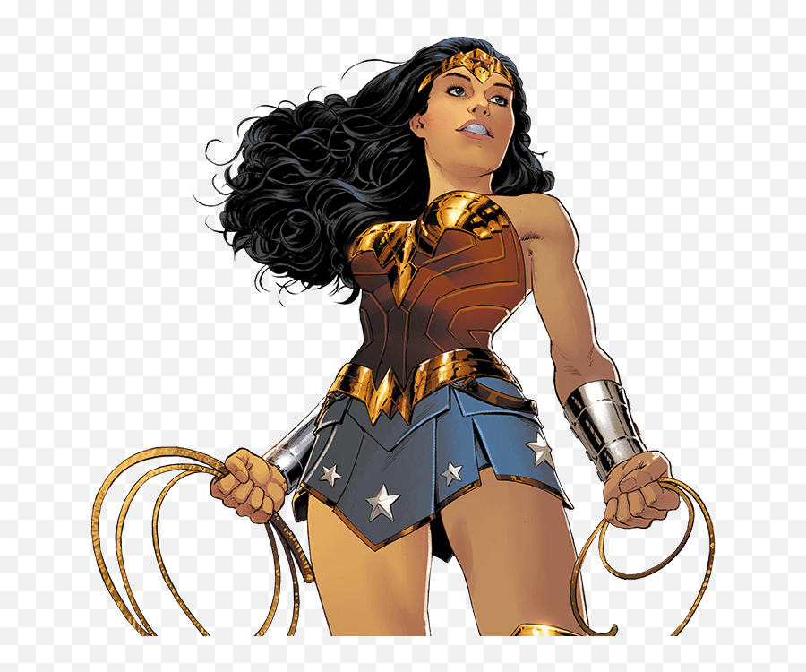 Year One Dc Rebirth Comics Comic Book - Wonder Woman Terry Dodson Art Png,Wonder Woman Transparent