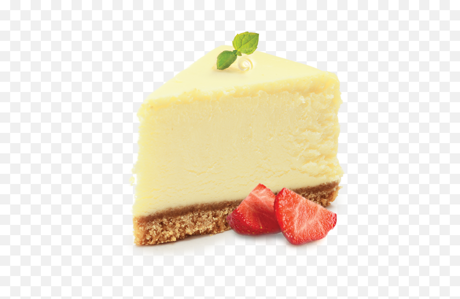 Ny Style Cheesecake Gevinni - New York Cheesecake Png,Cheesecake Png