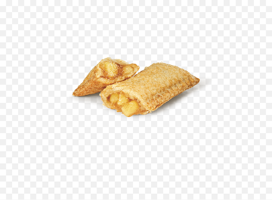 Snacks - Whataburger Menu Apple Pie Png,Snacks Png