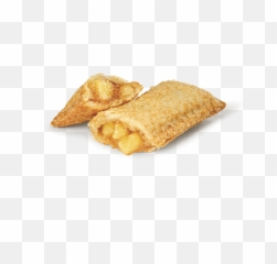Snacks - Whataburger Menu Apple Pie Png,Snacks Png