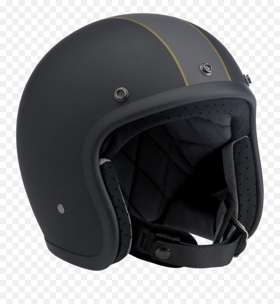 Motorcycle Helmets Png - Biltwell Bonanza Helmet,Helmet Png
