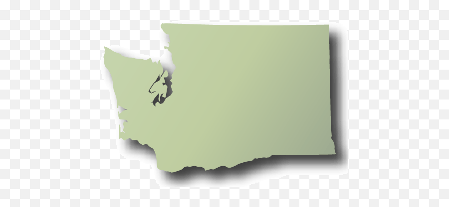Download Free Png Washington State - Horizontal,Washington State Png
