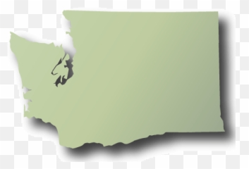 Download Free Png Washington State - Horizontal,Washington State Png