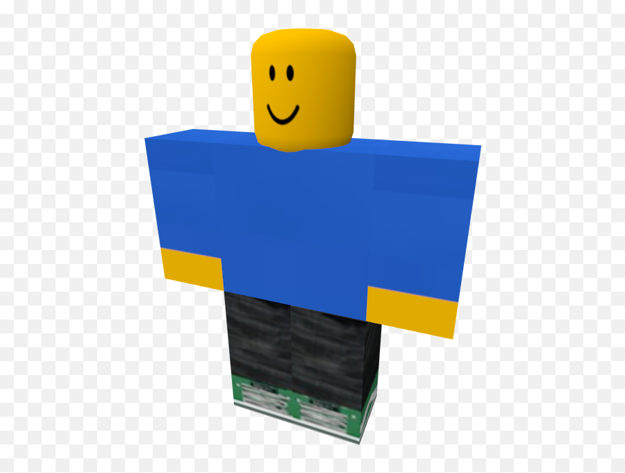 Oof Guy - Transparent Png Guy Smiley,Oof Png