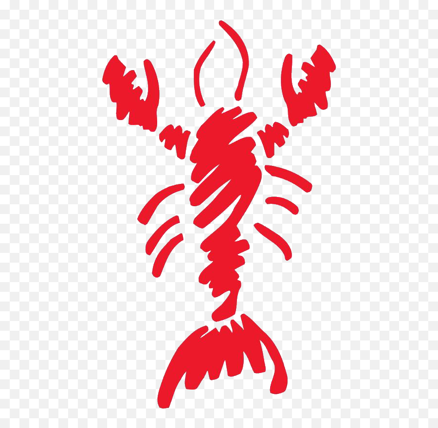 Lobster Free Content Scalable Vector - Clip Art Png,Lobster Png