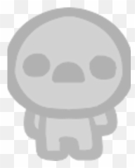 Pride - Binding Of Isaac Pride Png,Pride Png