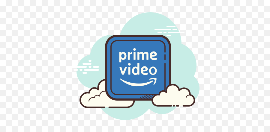 Amazon Prime Video Icon Prime Skateboarding Png Amazon Logo Vector Free Transparent Png Images Pngaaa Com