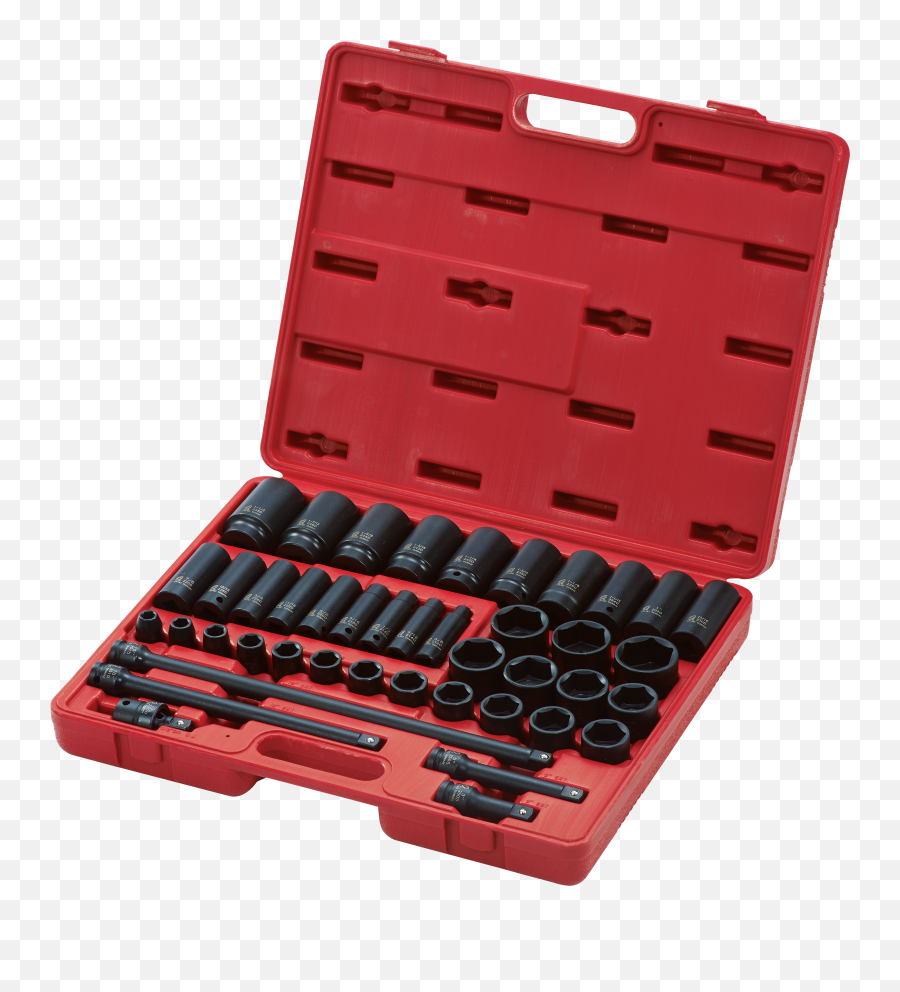 Dr Png Socket Wrench