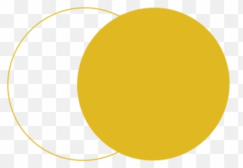 Marketing Your Business Archives - Dot png