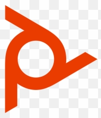 Business And Personal Png
