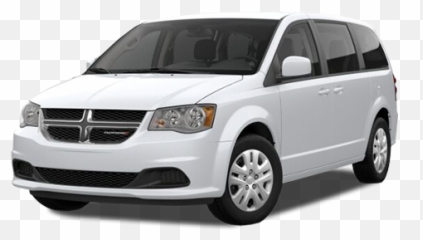 2019 Dodge Grand Caravan For Sale - Dodge Caravan Png,Dodge Png