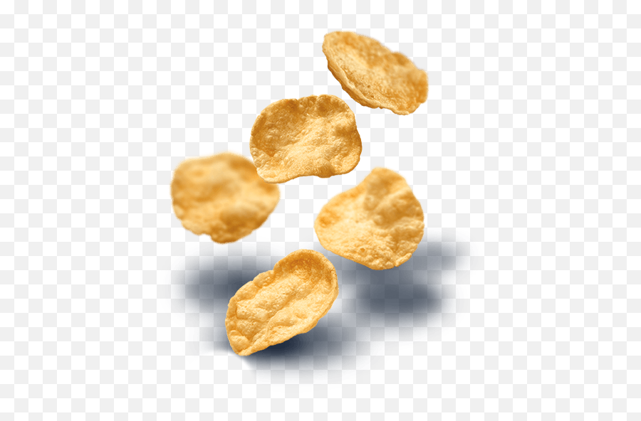 Potato Chips - Pop Chips Png,Potato Chips Png