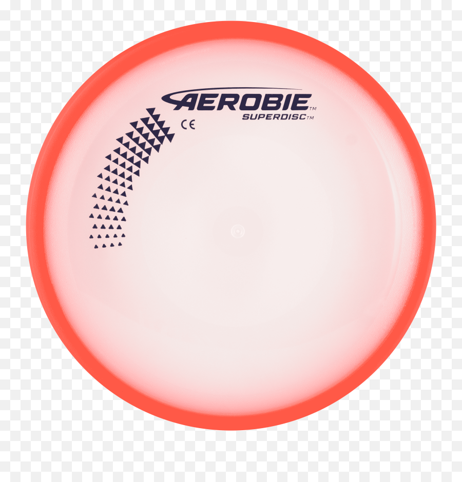 Aerobie Discs Flying Rings Pro Frisbees And More - Frisbee Png,Frisbee Png