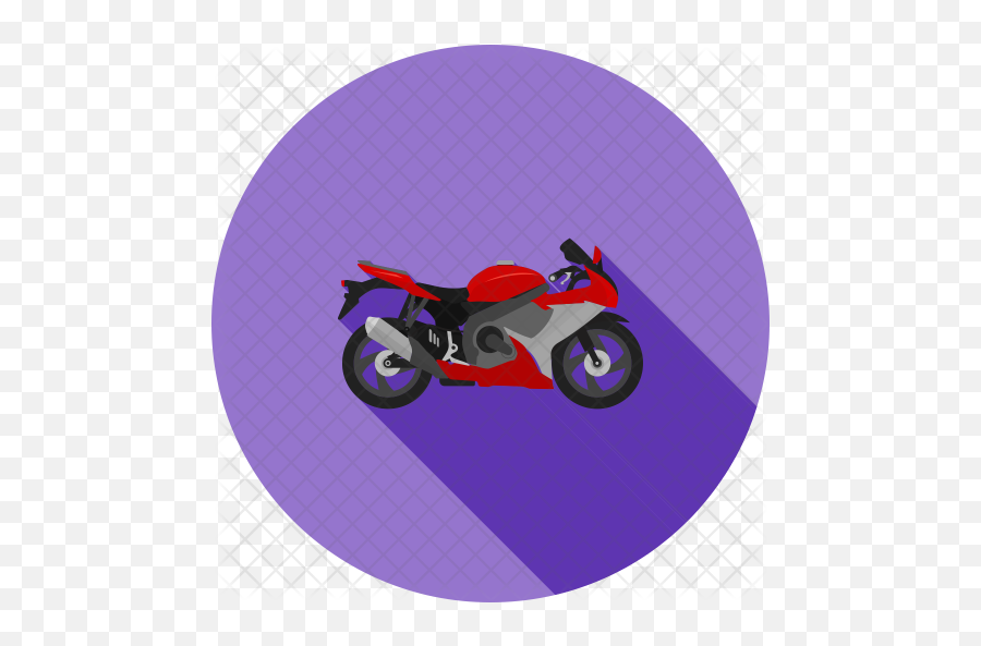 Biker Icon - Motorcycle Png,Biker Png