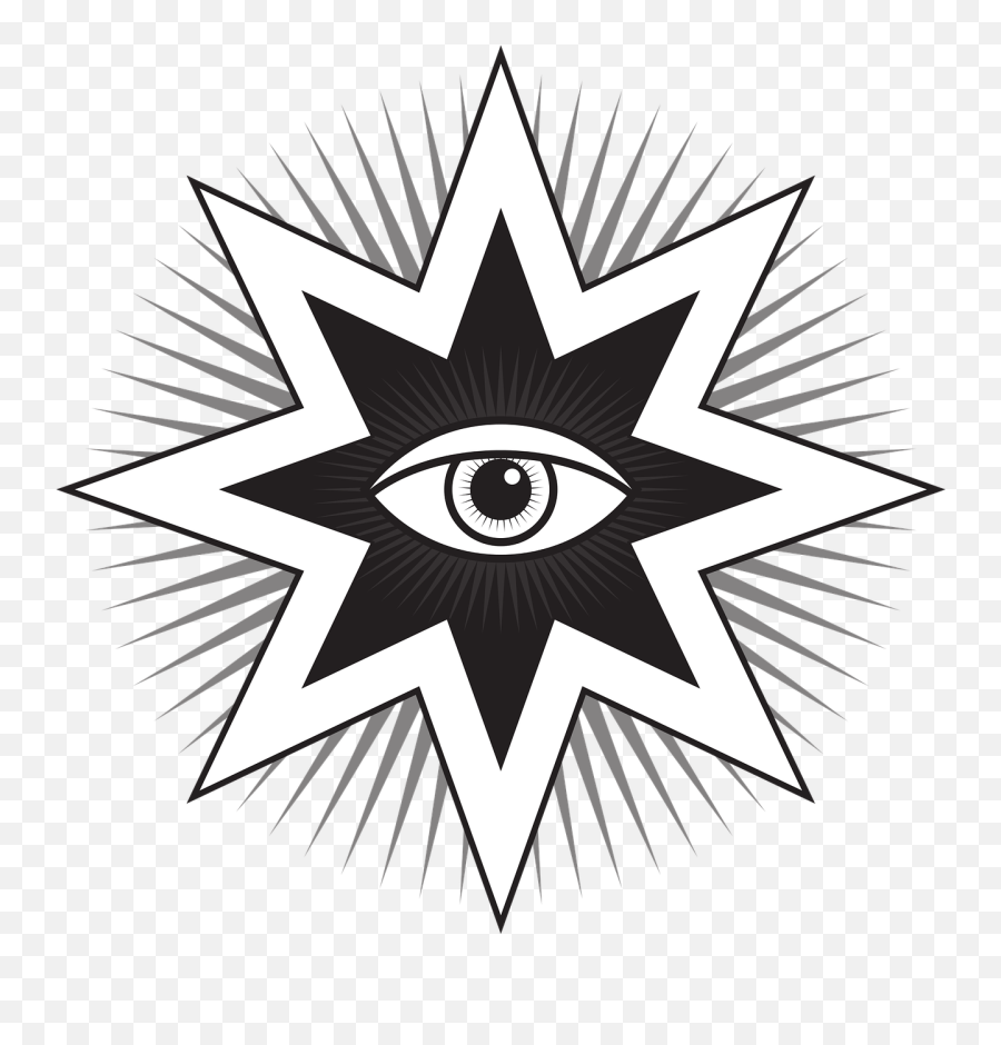 Download All Seeing Eye Png - Transparent Png Png Images,Googly Eyes Transparent Background