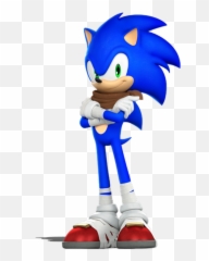 Download Hd Photo - Sonic Boom Rise Of Lyric Eggman Sonic Boom Png,Eggman Png