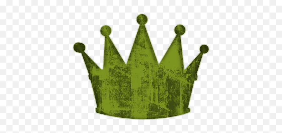 Five Point Crown Clipart - Clipart Best Crown Hd Icon Png,Crown Clipart Transparent Background