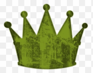 Five Point Crown Clipart - ClipArt Best Hd Icon png