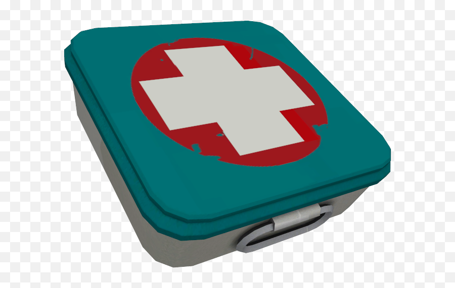 Do Not Use Sign For Health Or Red Cross Will Get You - Team Fortress 2 Medkit Png,Red Cross Transparent
