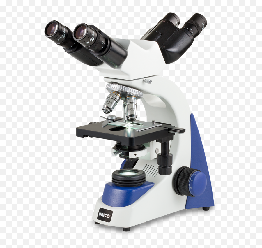 Infinity Microscope - Microscope Png,Microscope Png