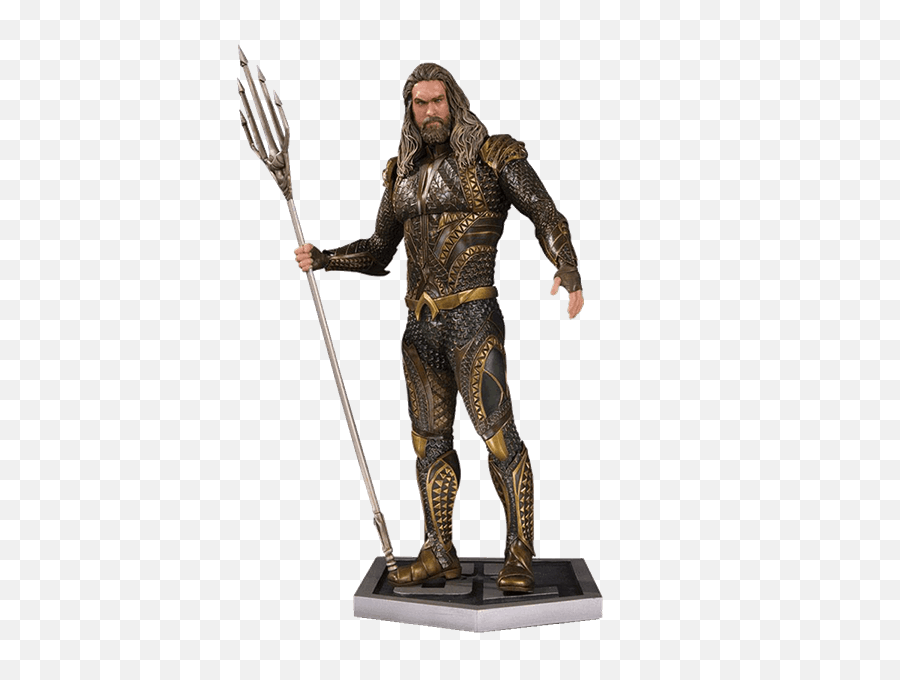 Justice League Issue Number 1 6 Scale Aquaman Png Aquaman Logo Png Free Transparent Png Images Pngaaa Com