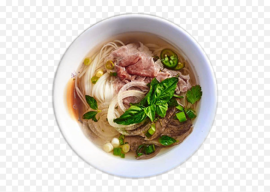 Pho Now Texas - Pho Noodle Soup Png,Pho Png