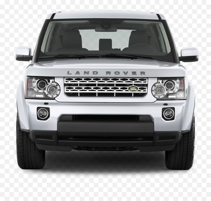 Land Rover Lr4 Reviews U0026 Prices - New U0026 Used Lr4 Models 2010 Land Rover Lr4 Front Png,Range Rover Png