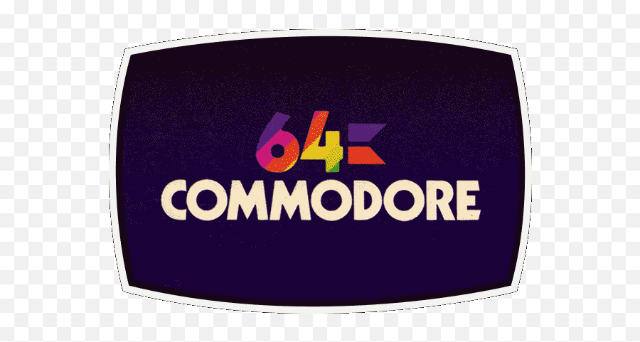 Video Game Console Logos - Language Png,Turbografx 16 Logo