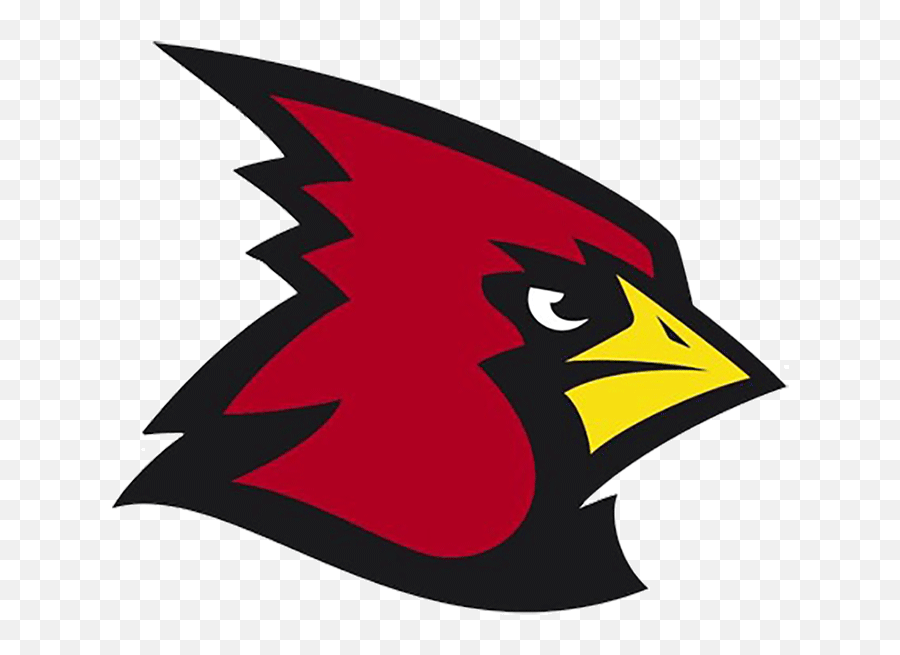 Osborne - Osborne High School Cardinals Png,Cardinal Baseball Logos