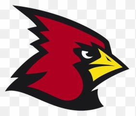 Osborne - Osborne High School Cardinals Png,Cardinal Baseball Logos