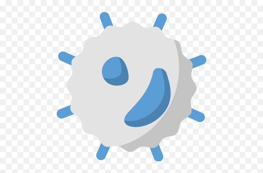 White Blood Cell White Blood Cells Png Cell Png Free Transparent Png Images Pngaaa Com - the red cell roblox
