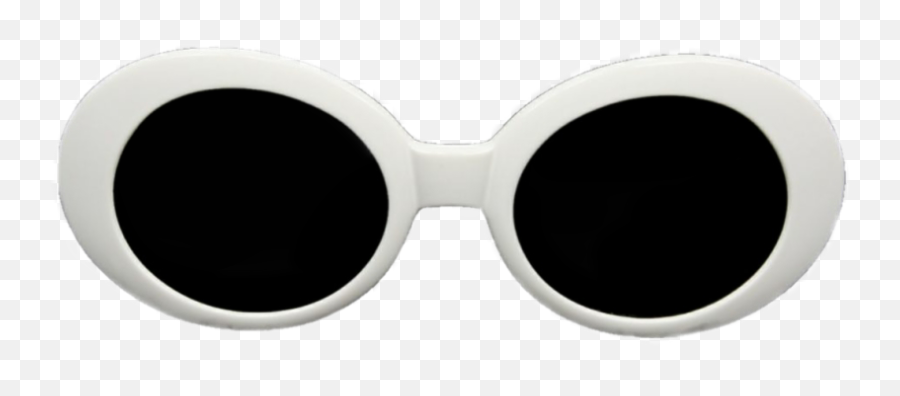 Popular And Trending - For Teen Png,Meme Sunglasses Png