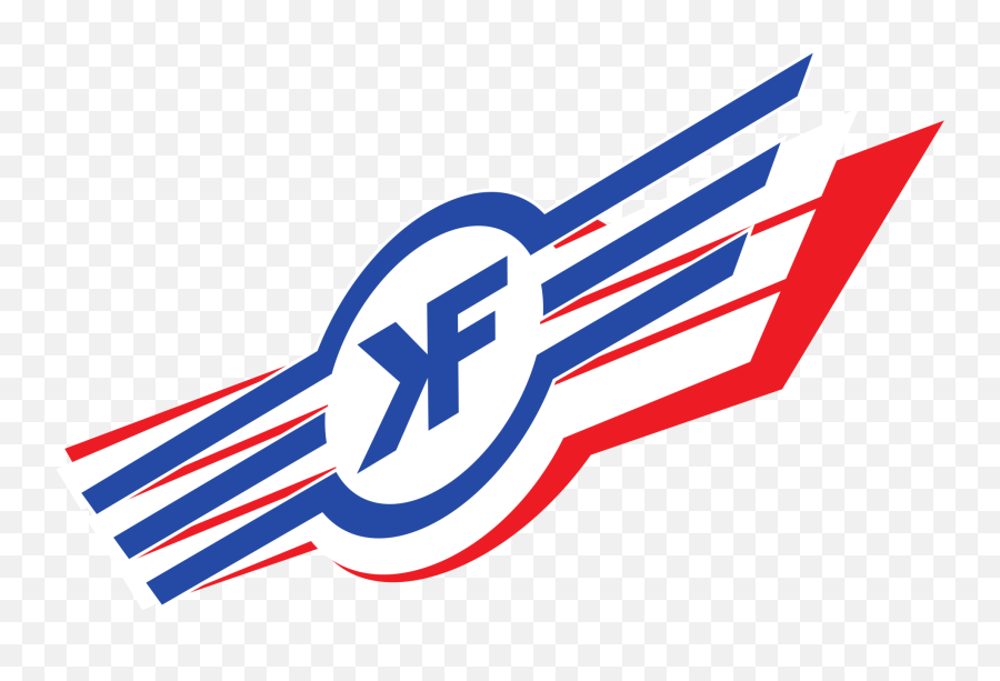 Download Kloten Flyers Logo Aksuy Q Eye - Kloten Flyers Png,Flyers Logo Png