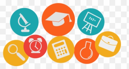 Icons - Training Materials Icon Png,Training Png