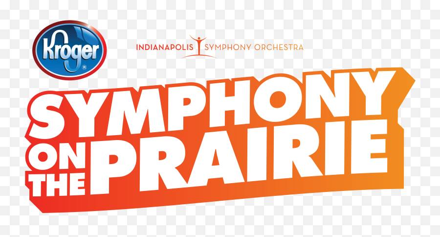 Tickets For 2020s Kroger Symphony - Vertical Png,Kroger Logo Png